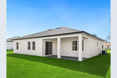 16158 SW 19th Avenue Road, Ocala, FL 34473 - Photo 31