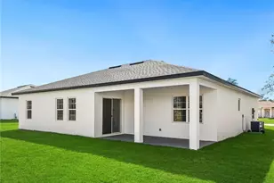 16158 SW 19th Avenue Rd, Ocala, FL 34473 - Photo 31