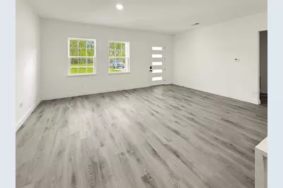 16158 SW 19th Avenue Road, Ocala, FL 34473 - Photo 11
