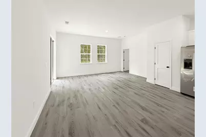 16158 SW 19th Avenue Road, Ocala, FL 34473 - Photo 15