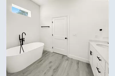 16158 SW 19th Avenue Road, Ocala, FL 34473 - Photo 21