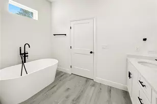 16158 SW 19th Avenue Rd, Ocala, FL 34473 - Photo 21
