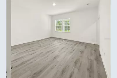 16158 SW 19th Avenue Road, Ocala, FL 34473 - Photo 17