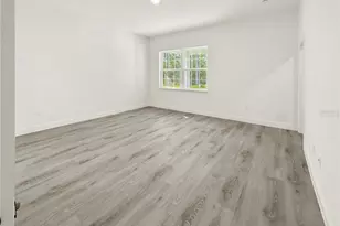 16158 SW 19th Avenue Rd, Ocala, FL 34473 - Photo 17
