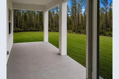 16158 SW 19th Avenue Road, Ocala, FL 34473 - Photo 29