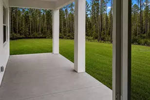 16158 SW 19th Avenue Rd, Ocala, FL 34473 - Photo 29