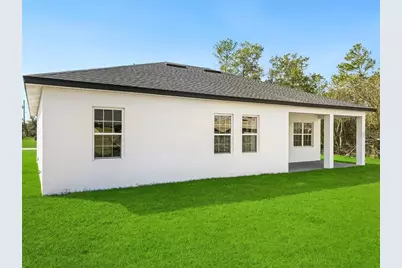 16158 SW 19th Avenue Road, Ocala, FL 34473 - Photo 33