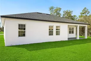 16158 SW 19th Avenue Rd, Ocala, FL 34473 - Photo 33