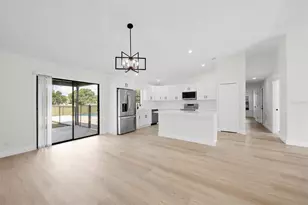 1192 Liza St, Saint Cloud, FL 34771 - Photo 21