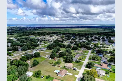 1192 Liza Street, Saint Cloud, FL 34771 - Photo 53