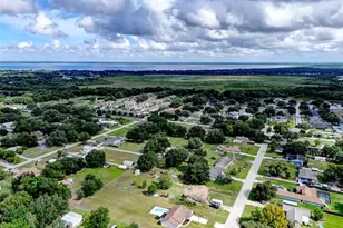 1192 Liza St, Saint Cloud, FL 34771 - Photo 53