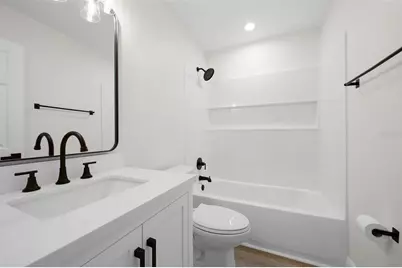 1192 Liza Street, Saint Cloud, FL 34771 - Photo 41