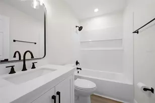 1192 Liza St, Saint Cloud, FL 34771 - Photo 41