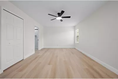1192 Liza Street, Saint Cloud, FL 34771 - Photo 31