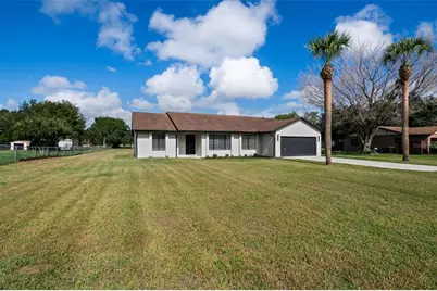 1192 Liza Street, Saint Cloud, FL 34771 - Photo 5