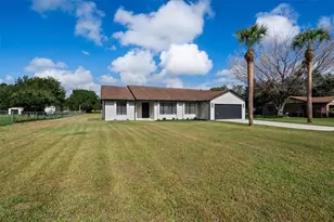 1192 Liza St, Saint Cloud, FL 34771 - Photo 5