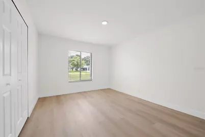 1192 Liza Street, Saint Cloud, FL 34771 - Photo 39