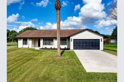 1192 Liza Street, Saint Cloud, FL 34771 - Photo 1