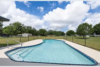 1192 Liza Street, Saint Cloud, FL 34771 - Photo 7