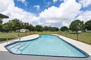 1192 Liza St, Saint Cloud, FL 34771 - Photo 7