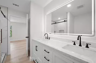 1192 Liza St, Saint Cloud, FL 34771 - Photo 35