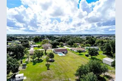 1192 Liza Street, Saint Cloud, FL 34771 - Photo 55