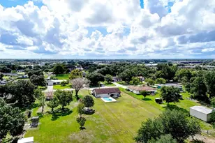1192 Liza St, Saint Cloud, FL 34771 - Photo 55