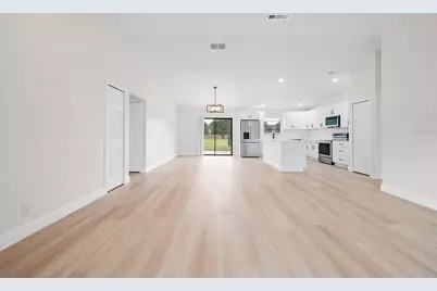 1192 Liza Street, Saint Cloud, FL 34771 - Photo 19
