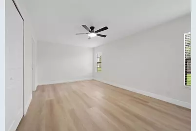 1192 Liza Street, Saint Cloud, FL 34771 - Photo 29