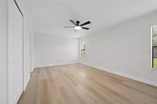 1192 Liza St, Saint Cloud, FL 34771 - Photo 29