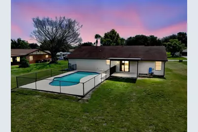 1192 Liza Street, Saint Cloud, FL 34771 - Photo 13