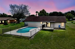 1192 Liza St, Saint Cloud, FL 34771 - Photo 13