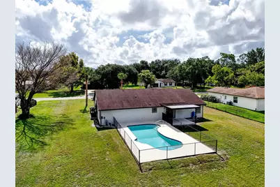 1192 Liza Street, Saint Cloud, FL 34771 - Photo 9