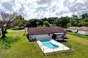 1192 Liza St, Saint Cloud, FL 34771 - Photo 9