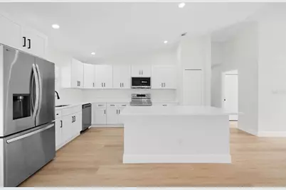 1192 Liza Street, Saint Cloud, FL 34771 - Photo 27