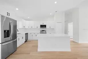 1192 Liza St, Saint Cloud, FL 34771 - Photo 27