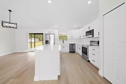 1192 Liza Street, Saint Cloud, FL 34771 - Photo 23