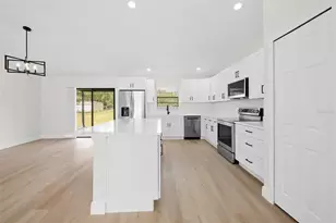 1192 Liza St, Saint Cloud, FL 34771 - Photo 23