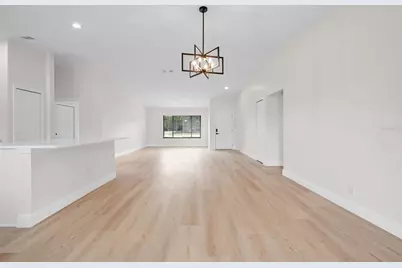 1192 Liza Street, Saint Cloud, FL 34771 - Photo 17