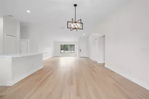 1192 Liza St, Saint Cloud, FL 34771 - Photo 17