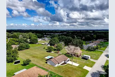 1192 Liza Street, Saint Cloud, FL 34771 - Photo 51