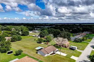 1192 Liza St, Saint Cloud, FL 34771 - Photo 51
