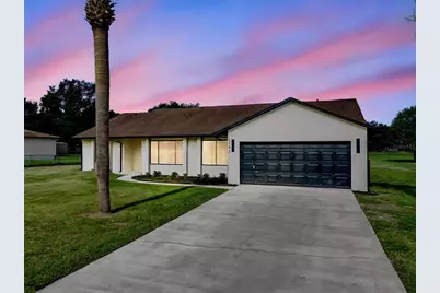 1192 Liza Street, Saint Cloud, FL 34771 - Photo 11