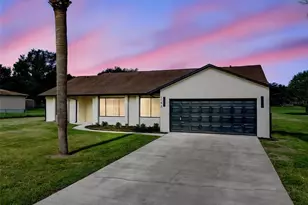 1192 Liza St, Saint Cloud, FL 34771 - Photo 11