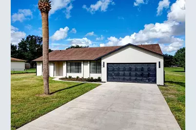 1192 Liza Street, Saint Cloud, FL 34771 - Photo 3