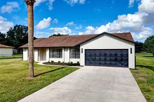 1192 Liza St, Saint Cloud, FL 34771 - Photo 3