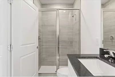817 S Locust Avenue, Sanford, FL 32771 - Photo 15