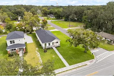 817 S Locust Avenue, Sanford, FL 32771 - Photo 25
