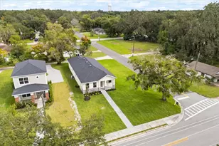 817 S Locust Ave, Sanford, FL 32771 - Photo 25