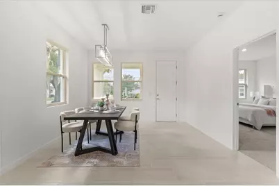 817 S Locust Avenue, Sanford, FL 32771 - Photo 5
